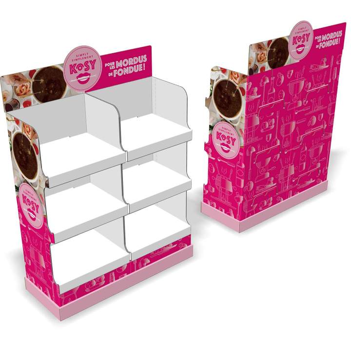 Service de lamination Châteauguay