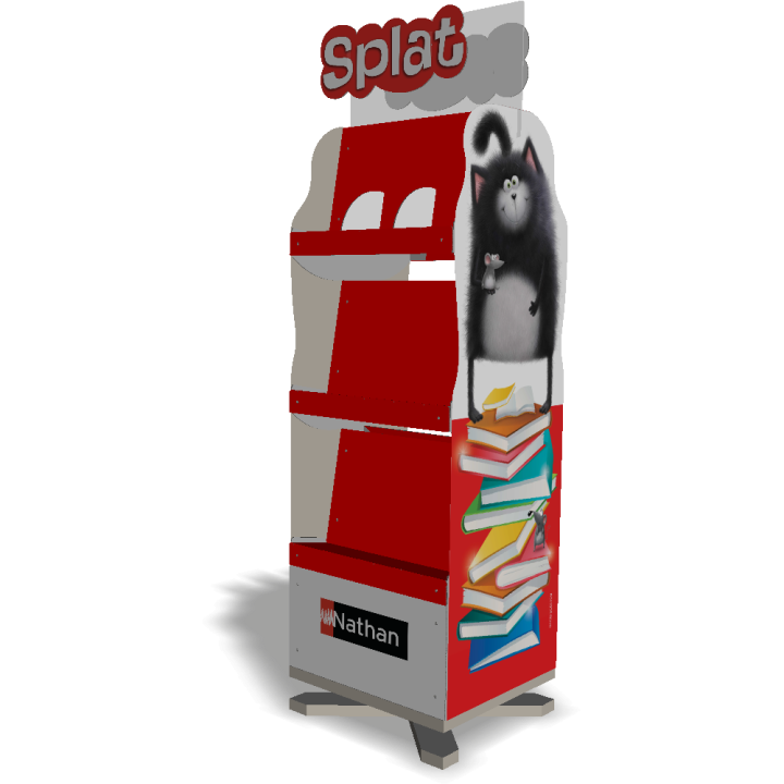 Conception et design Châteauguay