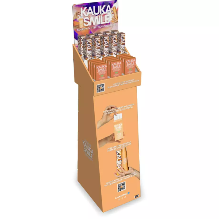 Service de lamination Châteauguay